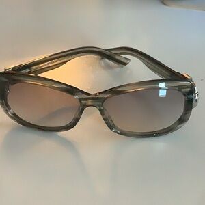 2983 RDZLF Vintage Gucci 2983 sunglasses